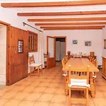 Can Perello By Sealand Villas