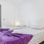 Bergantin Apartment