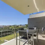 Bergantin Apartment
