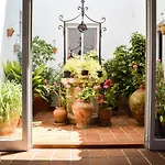 Villa Alexia - Apartment Isla - Sunny One Bedroom Apt - Balcony-Terrace