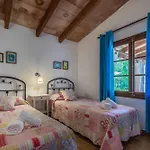 Villa Avinent
