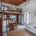 Villa Avinent