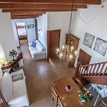 Villa Avinent