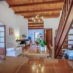 Villa Avinent