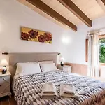 Villa Catalina Petit By Renthousing