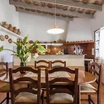 Villa Catalina Petit By Renthousing
