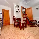 Villa With Private Mountain Per Runners, Trailer, Near Beach Puerto Pollensa,Belong To The Property Puerto Pollensa Villas And Apartments