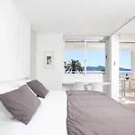 Sivella Apartamento