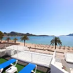 Sivella Apartamento