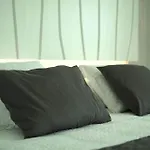 Sivella Apartamento