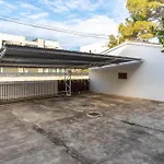 Sivella Apartamento