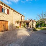 Finca Pollensa Cycling