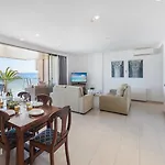 Apartment Vistamar II