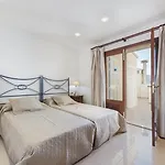 Apartment Vistamar IV