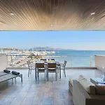Apartment Vistamar IV