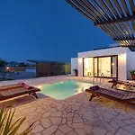 Villa Marcelino