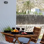 Villa Marcelino