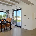 Villa Marcelino