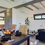 Villa Marcelino