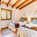 Villa Olivo By Villa Plus