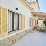 Villa Hibiscus