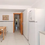 Vora Mar Beachfront Apartment By Sealand Villas