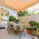 Villa Hibiscus