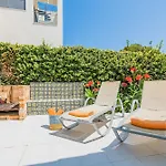 Villa Hibiscus