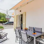 Villa Bambu