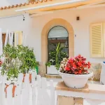 Villa Bambu