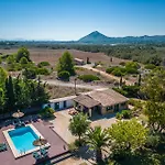 Ideal Property Mallorca - Rotes