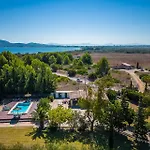Ideal Property Mallorca - Rotes