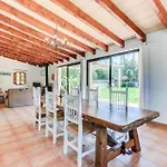 Villa Suau Petit By Villa Plus