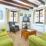 Villa Solivellas By Villa Plus