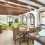 Villa Solivellas By Villa Plus