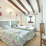 Villa Solivellas By Villa Plus