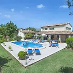 Villa Solivellas By Villa Plus