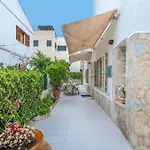 Villa Hibiscus Pollensa By Mallorca Villa Selection