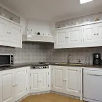Elegant Villa In Port De Pollenca With Private Pool