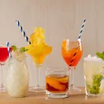 La Goleta Hotel De Mar - Adults Only