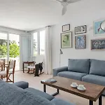 Roca Llenaire 1C