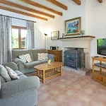 Villa Vidrier I By Villa Plus