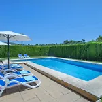 Villa Vidrier I By Villa Plus