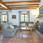 Villa Vidrier I By Villa Plus