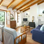 Villa Vidrier II by Villa Plus