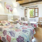 Villa Vidrier II by Villa Plus