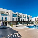 Duplex La Nau 5