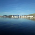 Sea Two
