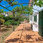 Villa Siller Roqueta By Sealand Villas
