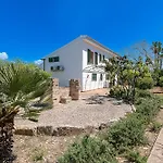 Villa Siller Roqueta By Sealand Villas